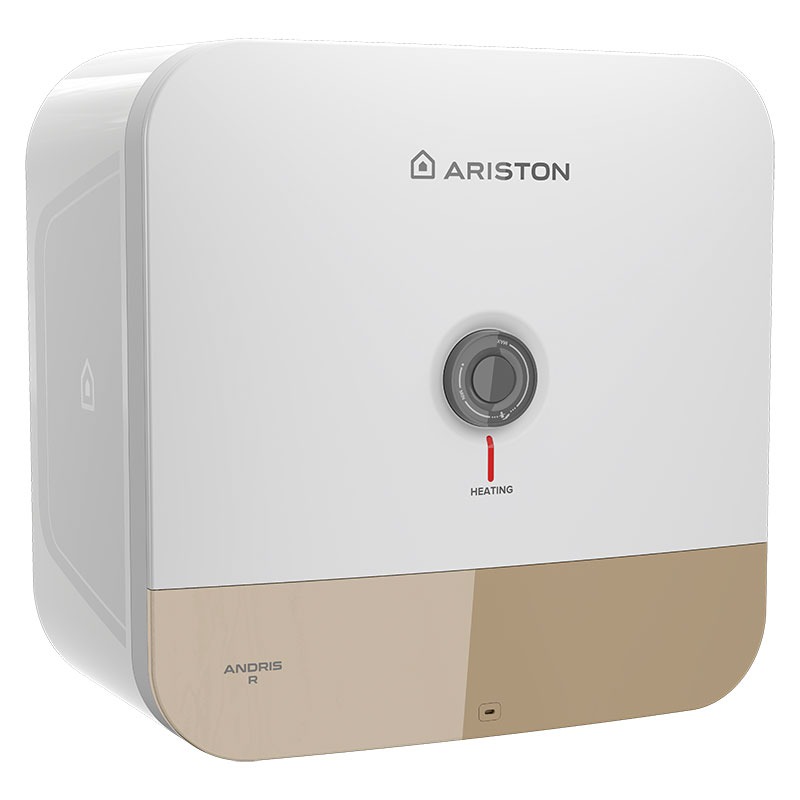 Bình nóng lạnh Ariston 30 lít AN3 30R AG+